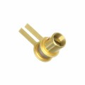 GNC2R550 - CAP TRIMMER 0.4-2.5PF 500V TH