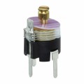 GXA36000 - CAP TRIMMER 4.5-36PF 100V TH