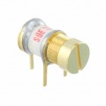 SGNMA3T20004 - CAP TRIMMER 2-20PF 1000V TH