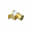 SGNMA3T20009 - CAP TRIMMER 2-20PF 1000V SMD