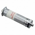 SGNM70-10H - CAP TRIM 4-70PF 10000V CHAS MNT