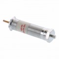 SGNM70-10HE - CAP TRIM 4-70PF 10000V CHAS MNT