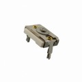 GMC80800 - CAP TRIMMER 175-680PF 250V TH