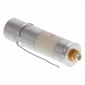 SGNM70-10 - CAP TRIM 4-70PF 10000V CHAS MNT