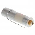SGNM100-10 - CAP TRIM 5-100PF 10000V CHAS MNT