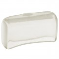 3527C - COVER FUSE VINYL 5MM