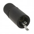 83700000005 - CAP FOR 5X20MM FUSE FINGER GRIP