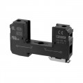 2817741 - BASE TYPE2 ARRESTERS DIN RAIL