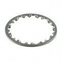 09050023H - FUSE LOCKWASHER ACS