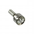 BK/1A2294 - CLIP REPLACEMENT CONTACT