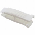 00970021HXNVDL - FUSEPULLER FOR ATO/MINI