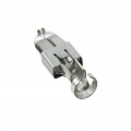178.6116.2502 - FUSE CONTACT DFK 1.5/2.5MM2 TIN