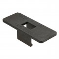 3576C - COVER FUSEHOLDER 5AG