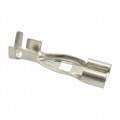 913-007-R - CRIMP TERMINAL REVERSE REEL