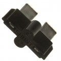 02400094P - FUSE 35A AUTO