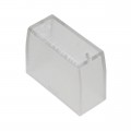 178.6125.0001 - HOLDER COVER FOR FH2 (ATO)