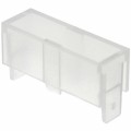 BK/HTC-150M - ACCY COVER SNAP-ON FOR HTC-15M