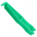 00970023XP - FUSE TRI-PULLER ACS