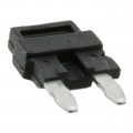 02400113P - DIODE MINI 1.0A 400V