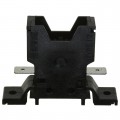 12-P10 - TERM BLOCK 0.250QC 1180 OR 1610