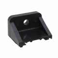 03540519Z - FUSE MOUNT ACS LEG FLUSH