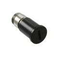 0031.2321 - CARRIER FUSE FOR FUL 6.3X32MM