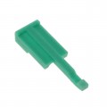 03540524Z - FUSE TERM LOCK TYPE 1