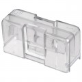 0853.9561 - FUSEHOLDER COVER FOR 1.6W