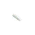 00970024M - FUSE EXTRACTOR MINI ATO 297