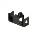 0853.0576 - COVER REFLOW W/CLAMP PCB 5X20MM