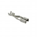 913-008-001 - CRIMP TERMINAL