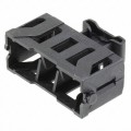 0853.1250 - FUSE HOLDER COVER