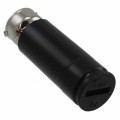 0031.1613 - FUSEHOLDER CAP 6.3X32 SLOT