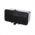 2098164-2 - RAISED HEIGHT COVER WITHOUT SPAR