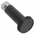 0031.1616 - FUSEHOLDER CAP 6.3X32 F'GRIP