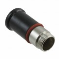 0031.2320 - CARRIER FUSE FOR FUL 6.3X32MM