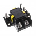 880195400 - PDM 2 POSITION MARKET