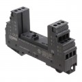 2839208 - BASE ELEMENT