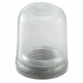 4400.0402 - COVER CIRCUIT BRKR 1POLE