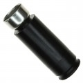 0031.1611 - FUSEHOLDER CAP 5X20 SLOT PNL MNT