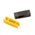 PUL-07 - FUSE PULLER - AUTO BLADE FUSES
