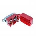 SSC - SHORTSTOPS CIRCUIT BREAKER COVER