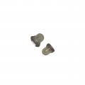 CBW-B-VC-11 - THERMAL CIR BREAKER BOOT M11XP1