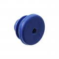 868-095 - WIRESEAL 14-12GA F/FUSEHLDR BLUE