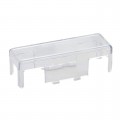 BLC-08-GTC - COVER FOR BLC-08-GT FUSE BLOCK