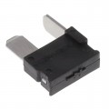 02400103Z - DIODE 1A HSNG 90DEG CATHODE CONN