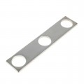 882-839-3 - HOLDER BOLT DOWN 32V 500A