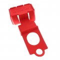901-325 - COVER - ZCASE FUSE HOLDER