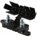 02981028HXFCB - BASE FOR FLEX MEGA HOLDER