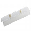 BLC-C - COVER FOR BLC-209 FUSE BLOCK
